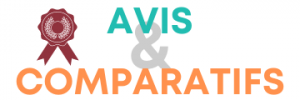 Logo 360 x 120