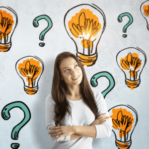 Le Pack Allaitement : FAQ