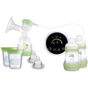 Tire lait electrique MAM