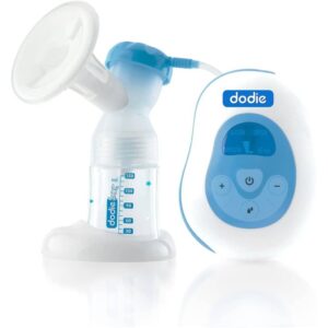Tire lait electrique Dodie