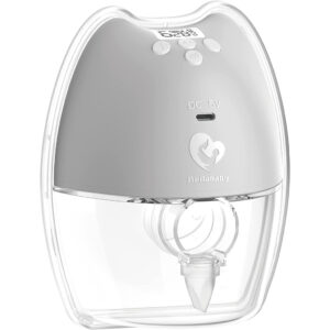 Tire lait electrique Bellababy