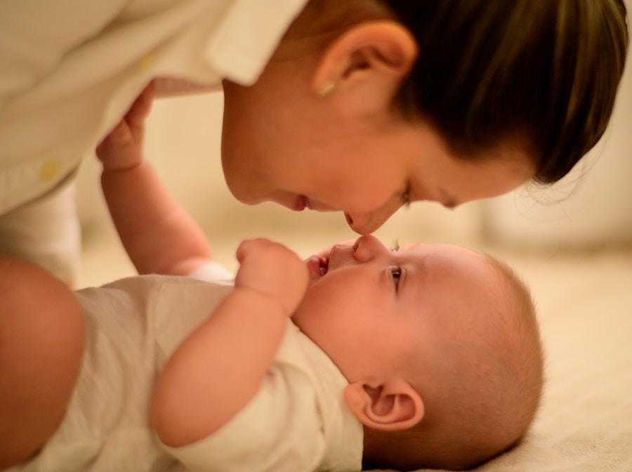 Conseils pratiques pour réussir l’allaitement maternel : les astuces d’une maman expérimentée